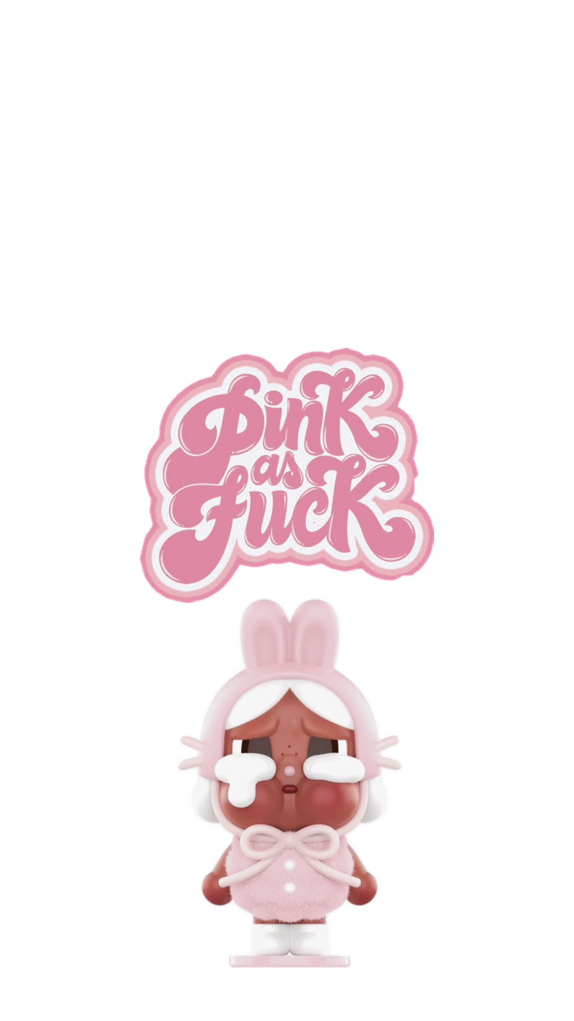 Crybaby Wallpaper 013