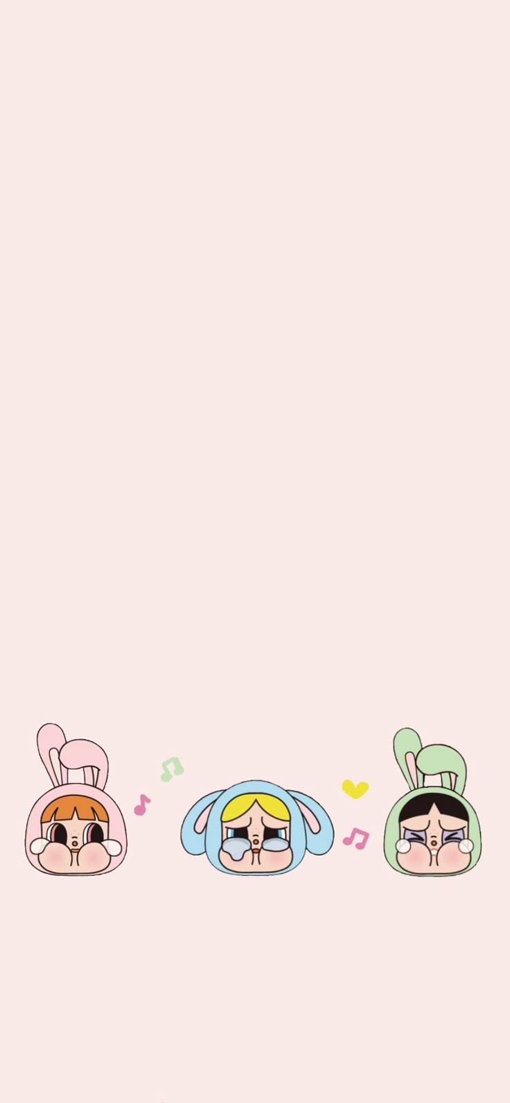 Crybaby Wallpaper 016